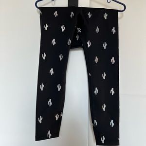 Beyond yoga leggings XS